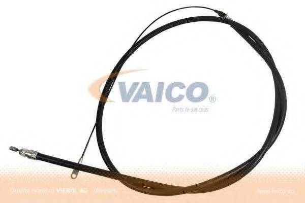 VAICO V30-30005