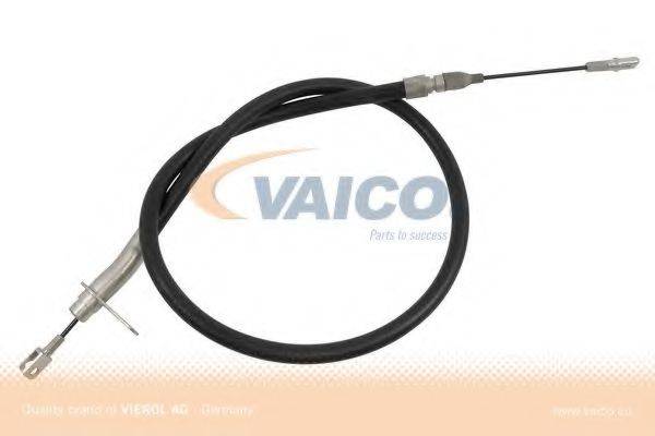 VAICO V30-30007