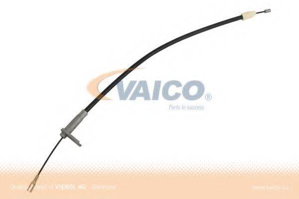 VAICO V3030015 Трос, стоянкова гальмівна система