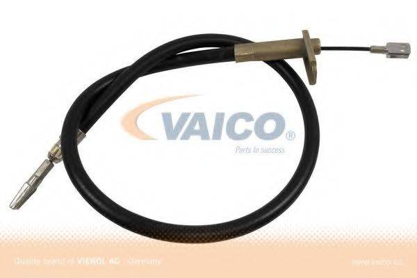 VAICO V30-30026