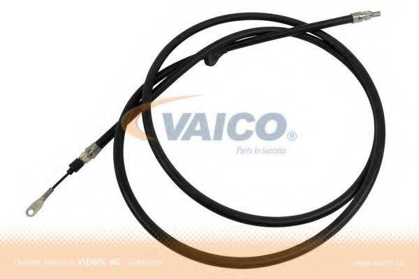 VAICO V30-30027
