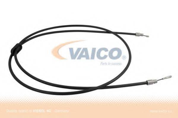 VAICO V30-30028