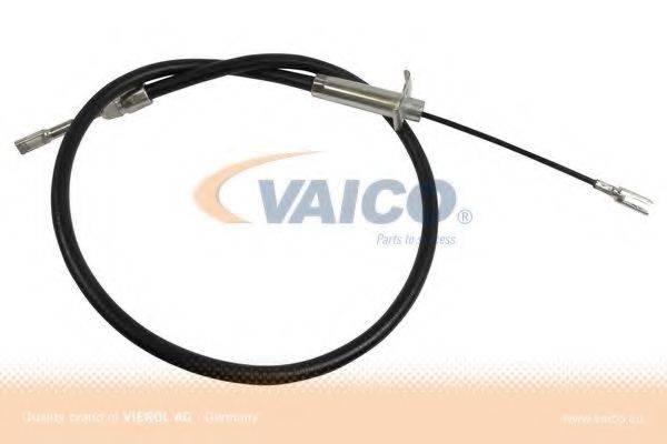 VAICO V30-30032