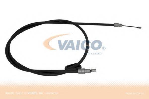 VAICO V30-30034