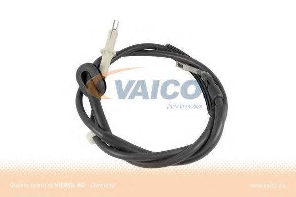 VAICO V30-30035