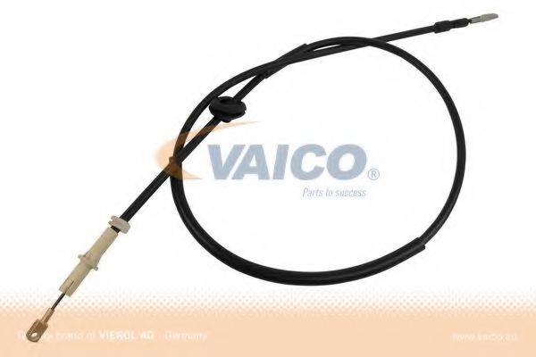 VAICO V30-30036