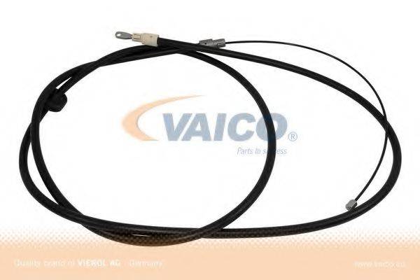 VAICO V30-30037