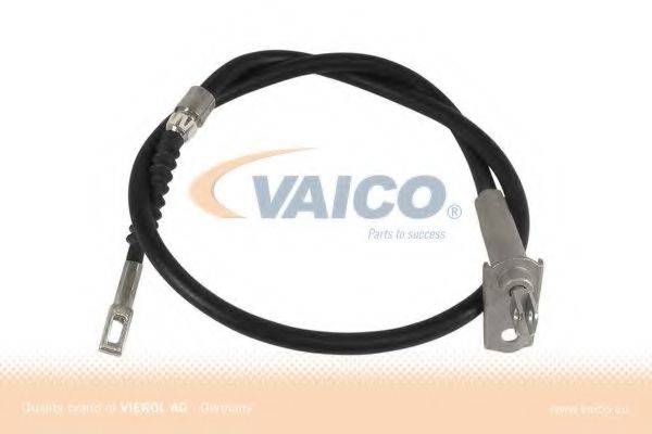VAICO V30-30038