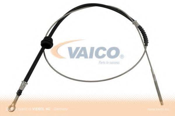 VAICO V30-30047