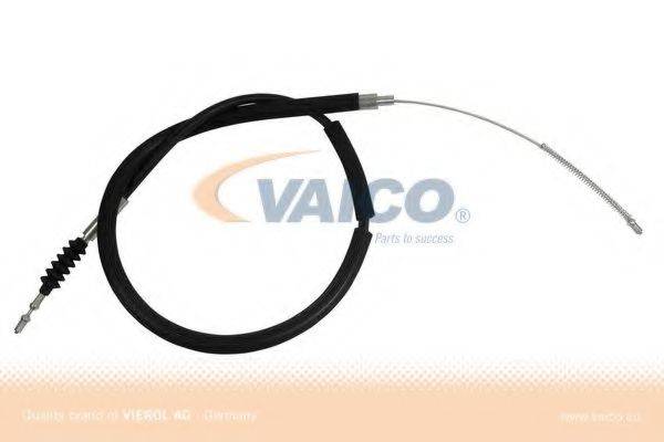VAICO V30-30049