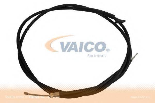 VAICO V30-30050