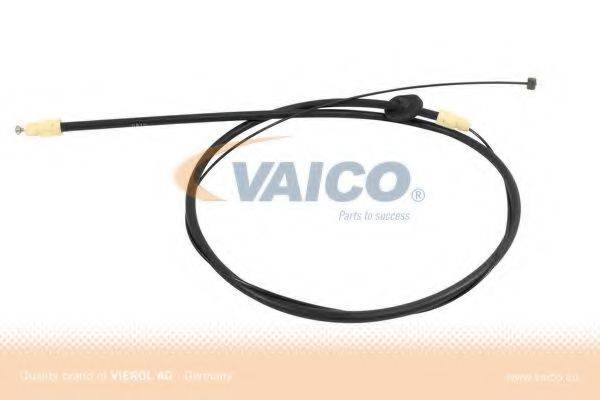 VAICO V30-30052