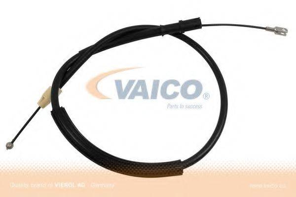 VAICO V30-30053