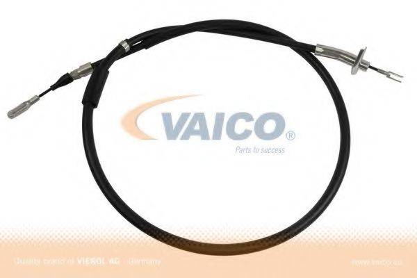 VAICO V30-30055
