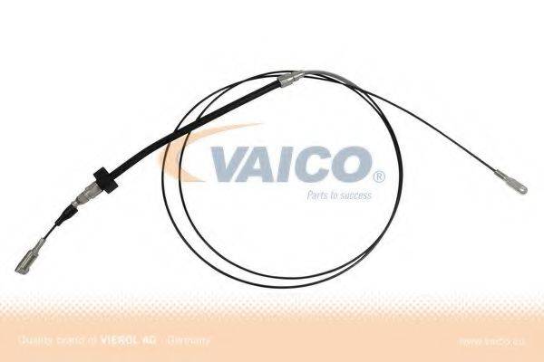 VAICO V30-30058