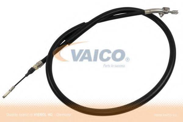VAICO V30-30062