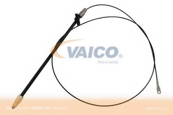 VAICO V30-30066