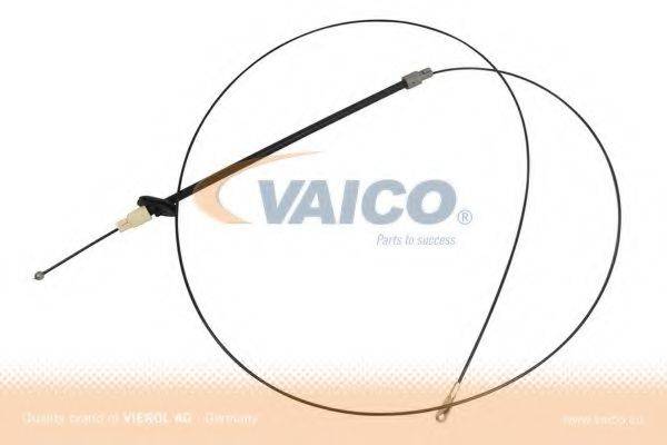 VAICO V30-30067
