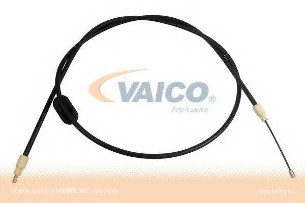 VAICO V30-30072