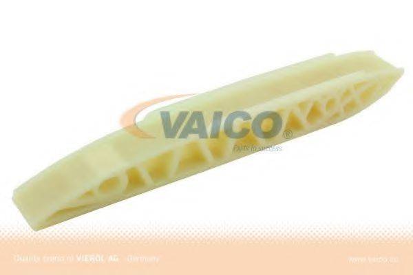 VAICO V303026 Планка заспокійника, ланцюг приводу