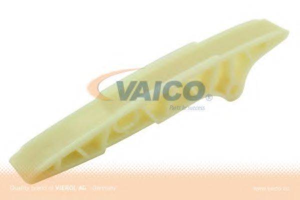 VAICO V30-3027