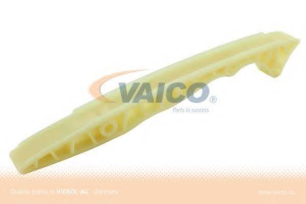 VAICO V303028 Планка заспокійника, ланцюг приводу