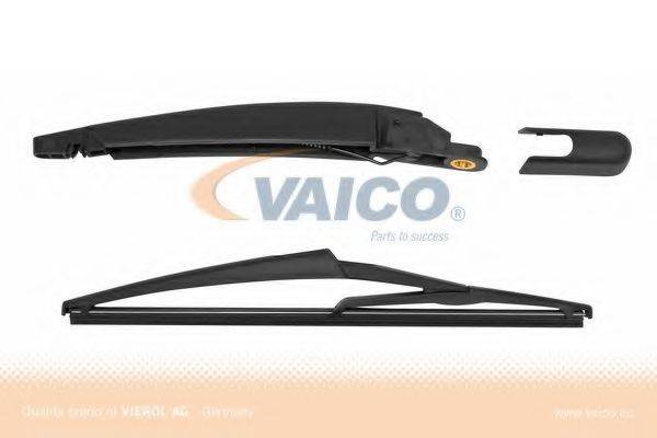 VAICO V303034 Важіль склоочисника, система очищення вікон