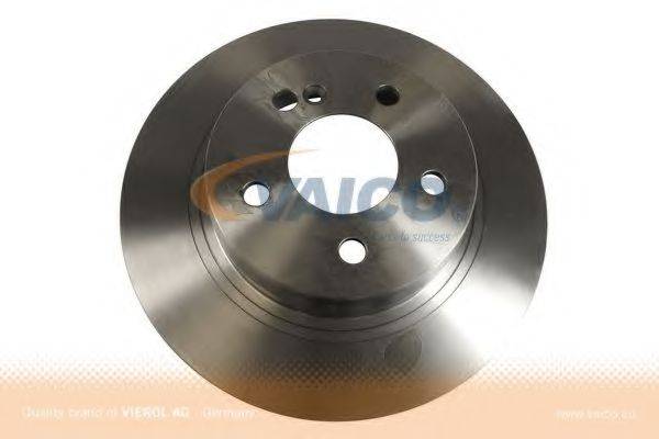 VAICO V3040053 гальмівний диск