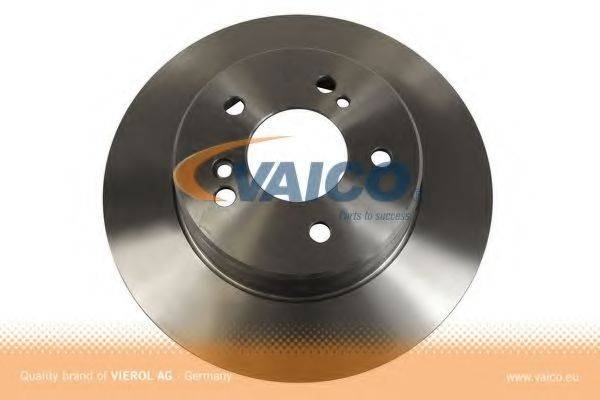 VAICO V30-40054