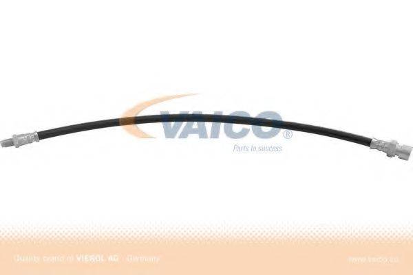 VAICO 30-4108 Гальмівний шланг