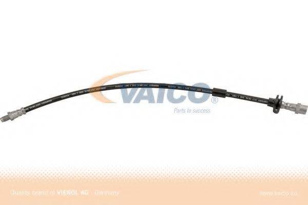 VAICO V30-4112