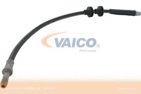 VAICO V30-4119