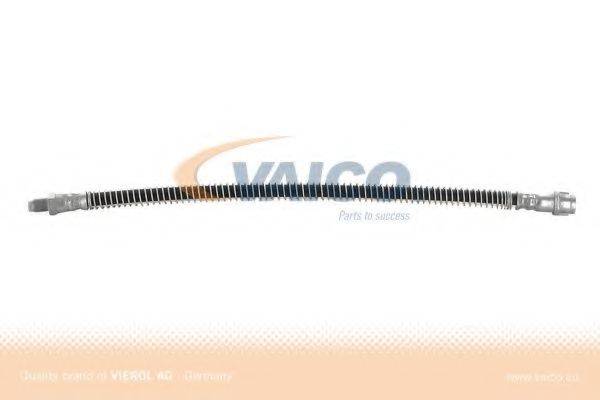 VAICO V304122 Гальмівний шланг