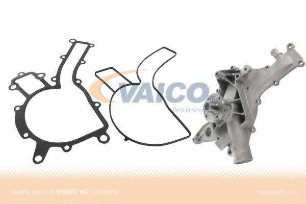 VAICO V30-50039-1