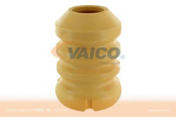 VAICO V30-6002-1
