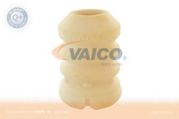 VAICO V306002 Буфер, амортизація