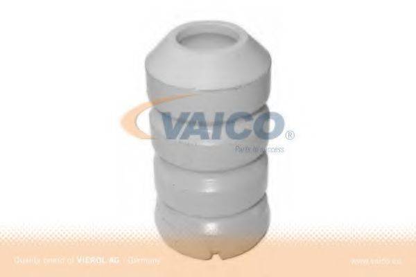 VAICO V30-6003-1