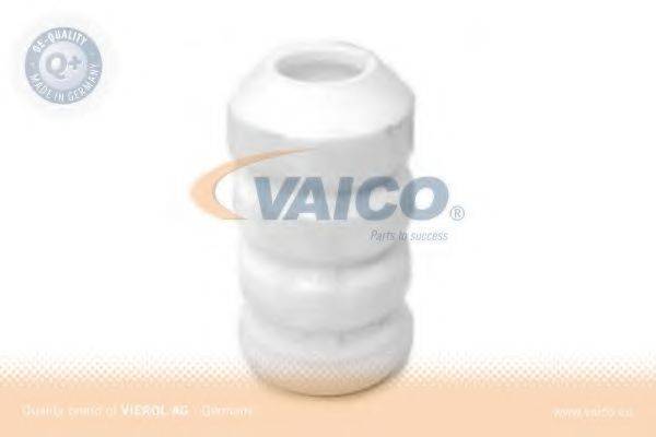VAICO V30-6003