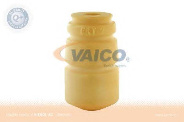 VAICO V306009 Буфер, амортизація