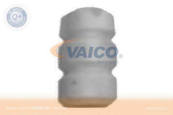 VAICO V30-6026