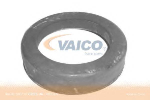 VAICO V30-6032