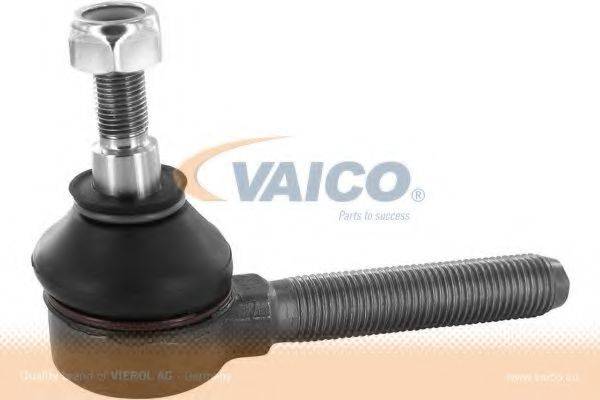 VAICO V30-7106