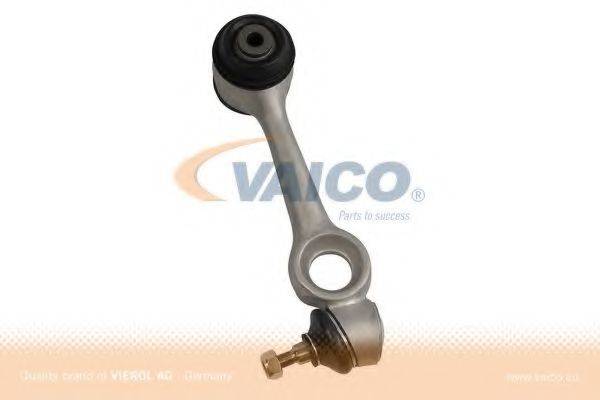 VAICO V30-7109-1