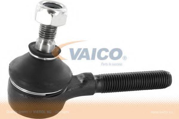 VAICO V30-7158