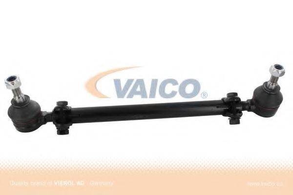 VAICO V307177 Поперечна рульова тяга