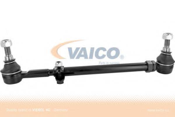VAICO V307182 Поперечна рульова тяга