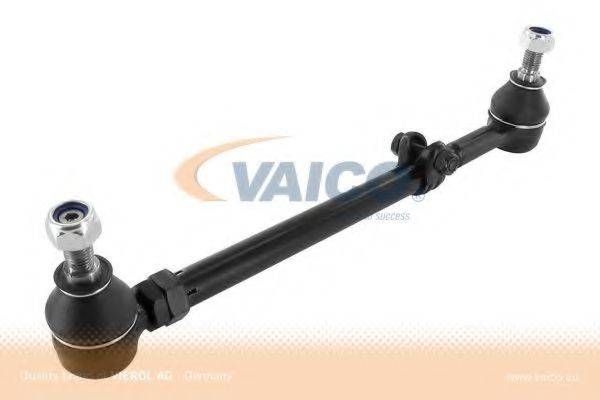 VAICO V307183 Поперечна рульова тяга
