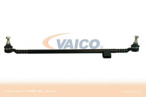 VAICO V307223 Поперечна рульова тяга