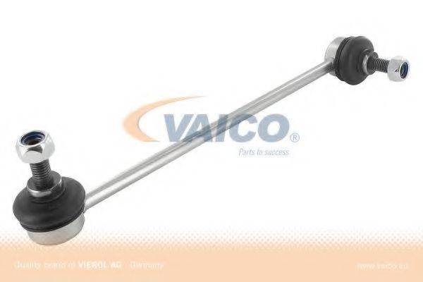 VAICO V30-7259