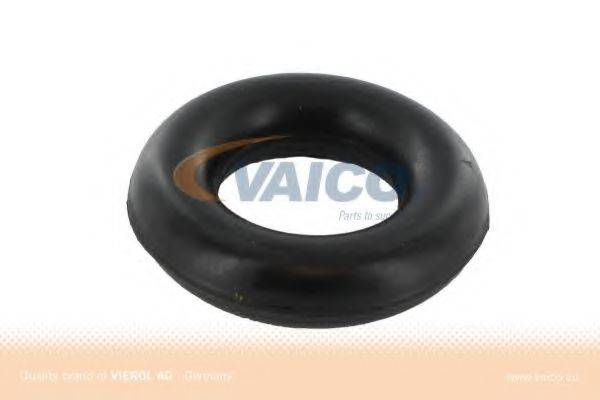 VAICO 30-7306 Стопорне кільце, глушник
